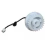 Samsung JC47-00033B printeri/skanneri varuosa/tarvik 1 tk