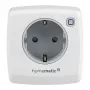 Homematic IP lülituspistikupesa 3er komplekt