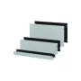 Pimeplaat SCHROFF 30219-113, esipaneeli kate 483 mm x 265,9 mm