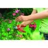 Muruniiduk WOLF-Garten RR 1500 BASIC PLUS