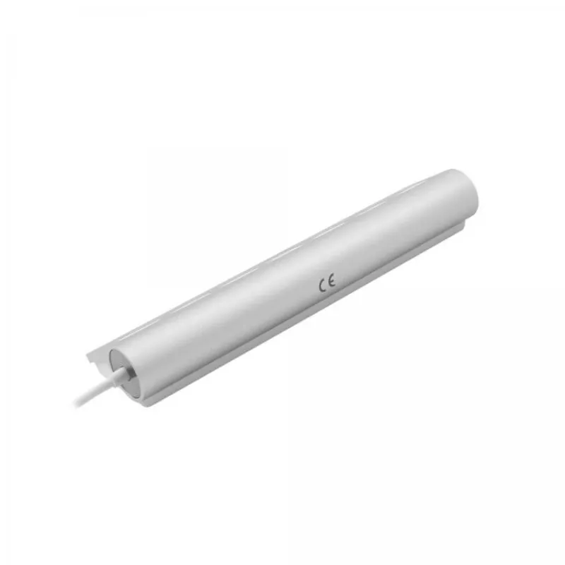 Sbox H-207 7 pordiga USB-jaotur