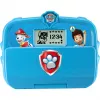 PAW Patrol Lernlaptop, Lerncomputer Sinine