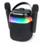 Karaokesüsteem Muse M-530 KA 30 W