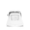 Ubiquiti UISP Wave pääsupunkt 5400 Mbit/s Valge