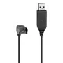 Kaabel EPOS CH 30 USB laadimiskaabel Must 33 g
