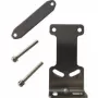 Kinnitusklamber laserkaugusandurile Panasonic MS-HG-01, mõõdud 58 x 15,5 x 1,5 mm
