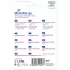 Mälukaart MediaRange 64GB MicroSDXC Class 10 MR955