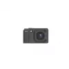 Kompaktkaamera DENVER DCA-4818B 5 MP CMOS 20x digitaalne suum