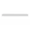 Tühipaneel Digitus DN-19 BPN-01