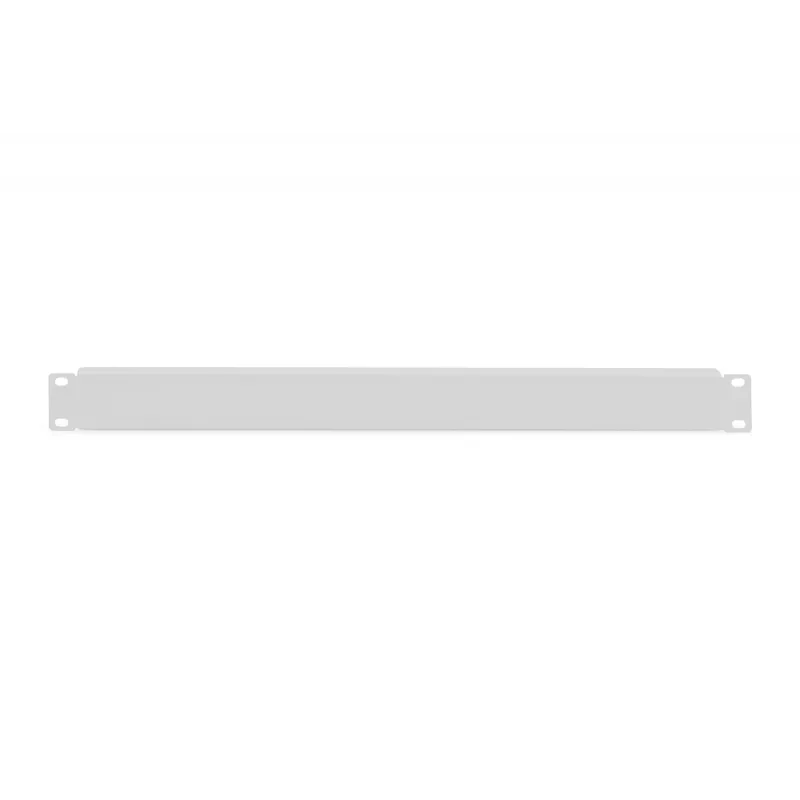 Tühipaneel Digitus DN-19 BPN-01