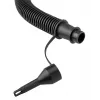 Graphite 58GE113 õhukompressor
