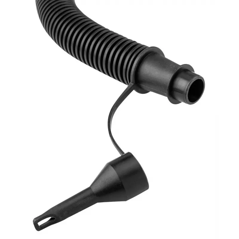 Graphite 58GE113 õhukompressor