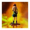 ABYstyle figuur ONE PIECE Figuur Portgas D. Ace x2