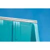 Gardena Combisystem Ergoline ES 50 lumelabidas