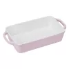 Ahjuvorm Resto Kitchenware 96122