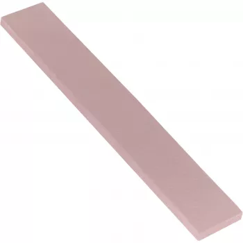 Termopadi Thermal Grizzly Minus Pad 8 8 W/m·K 120x20x3 mm