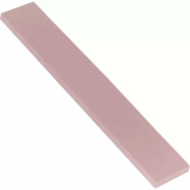 Termopadi Thermal Grizzly Minus Pad 8 8 W/m·K 120x20x3 mm