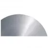 Graef 145361 - Viilutusmasin - Roostevaba teras - Roostevaba teras - 170 mm - 170 mm (145361)