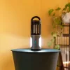 Cecotec | Sääsetõrjevahend | ByeFly 3000 Go
