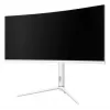 Dahua DHI-LM30-E330CW 30" WFHD 21:9 kõvermonitor, 2560x1080