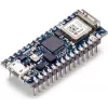 Arduino Nano 33 IoT arendusplaat koos päistega (ABX00032)