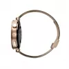 Nutikell Garett Rose Gold mesh
