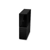 Väline HDD Western Digital WDBBGB0260HBK-EESN 26 TB, USB 3.2 Gen 1 (3.1 Gen 1), Micro-USB B, must