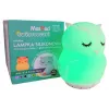 Silicone bedside lamp MesMed MM014 Own