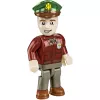 Ehituskomplekt COBI Boeing B-17G Flying Fortress 1210 tk