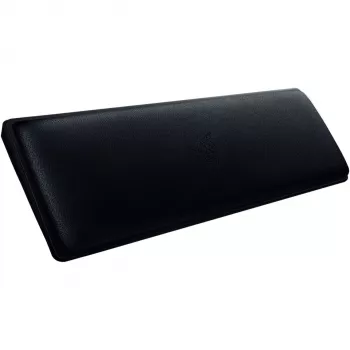 Randmetugi Razer RC21-01720100-R3M1