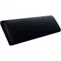 Randmetugi Razer RC21-01720100-R3M1
