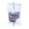SUPERBULK tint HP 300XL CC644 reg B-H300C