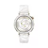Nutikell Huawei WATCH GT5 Pro 42mm