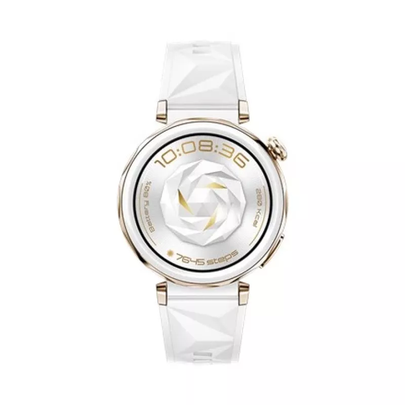 Nutikell Huawei WATCH GT5 Pro 42mm