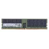 Samsung M321R8GA0PB0-CWM mälumoodul 64 GB 1 x 64 GB DDR5 5600 MHz ECC