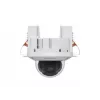 Siseruumide IR-kuplekaamera Avigilon H6SL 5MP (mudel 5.0C-H6SL-D1-IR) — 5MP, IR, kuple, siseruum