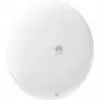 Pöörduspunkt HUAWEI eKit AP673 2,4 GHz 5 GHz 6 GHz Wi-Fi 6
