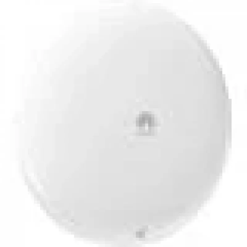 Pöörduspunkt HUAWEI eKit AP673 2,4 GHz 5 GHz 6 GHz Wi-Fi 6