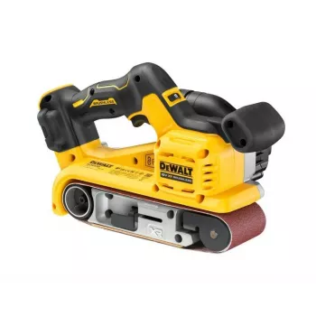 18V XR lintlihvmasin 75x533mm
