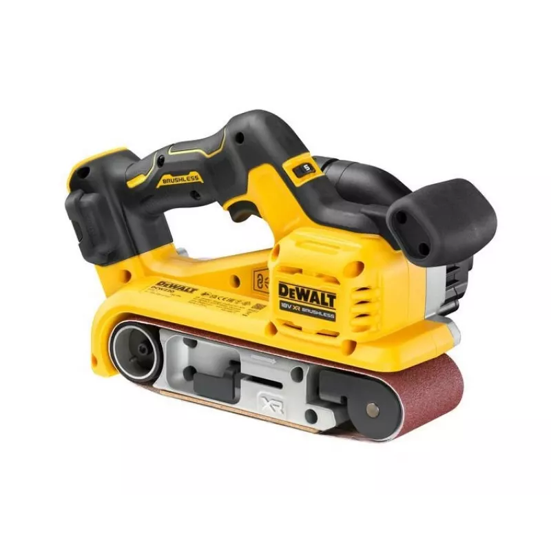 18V XR lintlihvmasin 75x533mm