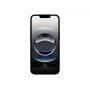 iPhone 16E 512GB must
