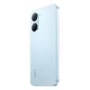 Nutitelefon POCO X8 Pro Max — 6.83 tolli (17.4 cm) 2772×1280, Dimensity 9500s, 12 GB muutmälu, 512 GB, 8500 mAh, Dual SIM, IP68, sinine