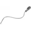 Magnetõstuk BAHCO 2535F1, O 10 mm pea, 413 mm laba, 535 mm ulatus, 1 kg kandevõime