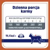 VET RESPONSE Urinary - märg kassitoit - 85g