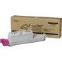 Xerox 106R01219 printeritarvik magenta