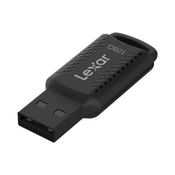 USB-mälupulk Lexar 128 GB USB Type-A 3.2 Gen 1 LJDV400128G-BNBNG
