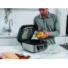 Kuumaõhufritüür Ninja AG301 Single 5.7 L