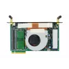 iiyama SDM31201BC-1L PC/tööjaam Intel® Core™ i3 i3-1220P 8 GB DDR4-SDRAM 256 GB SSD Windows 11 IoT Enterprise Mini PC Must