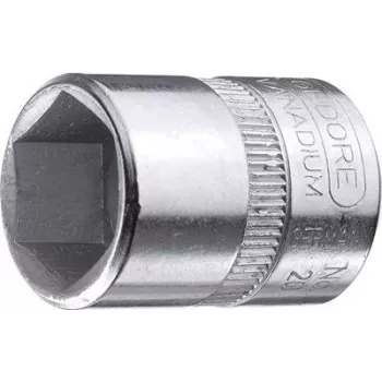 Löögipesa Gedore 6166640