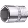 Löögipesa Gedore 6166640